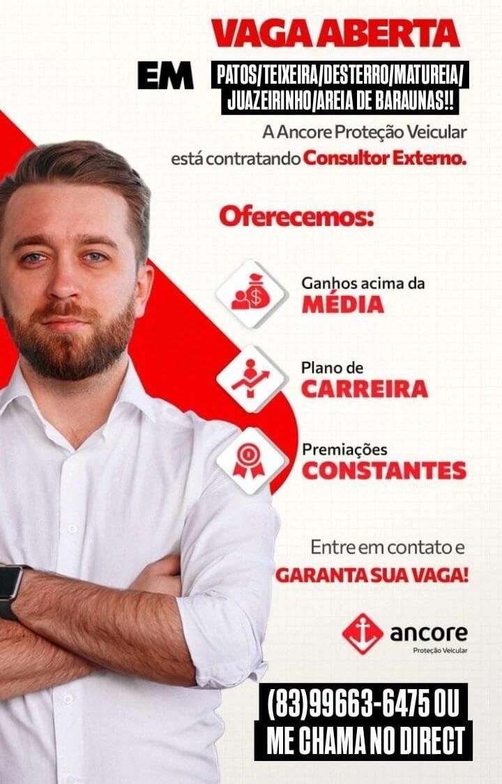vendedora